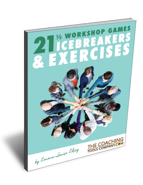 Coaching Tools Megapack! | All our Life Coaching Resources in one...