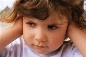 Child Blocks Values and Self