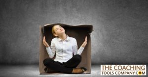 Coaching Client - Aha Moment