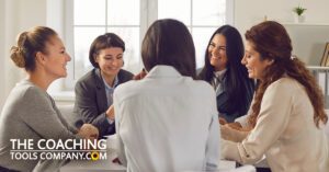 What is Group Coaching? With 4 Key Considerations | by Jennifer Britton ...