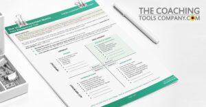 The Urgent Important Matrix: What it is & How to Use it! | The ...