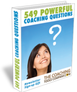 549-Powerful-Coaching-QuestionsvE