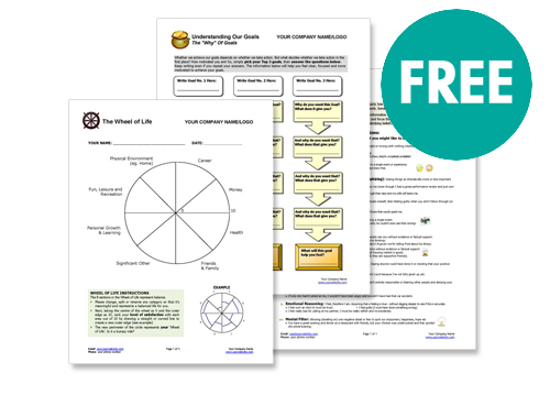 tools templates