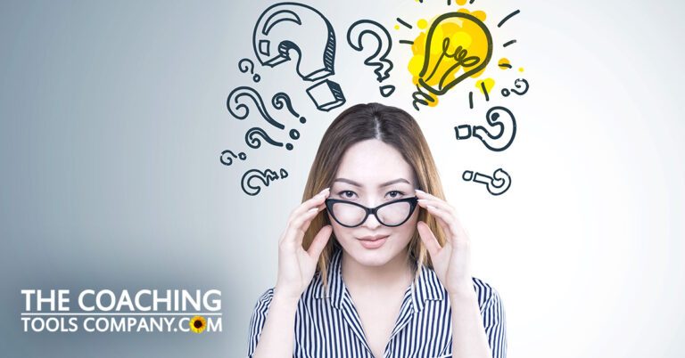 3 Ways to Make Your Coaching Questions More Powerful | By Kerryn ...