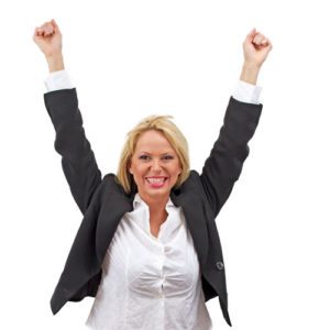 woman-happy18440235_ml-SQ-s