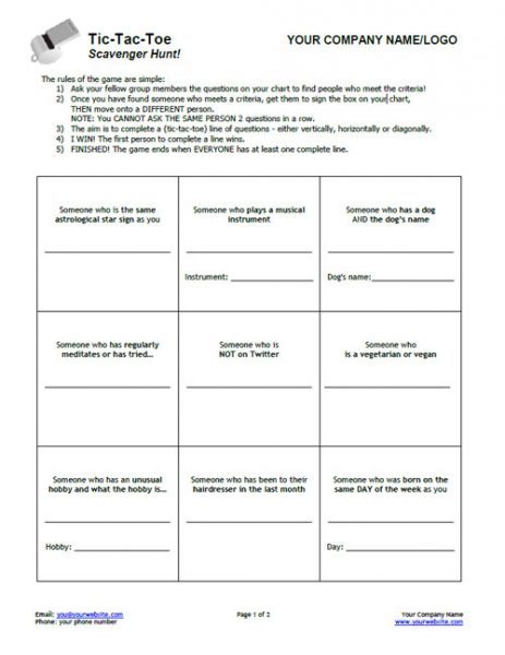 Life Coaching Tools, Forms & Exercises Guide | The Coaching Tools Company
