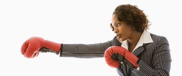 What Do You Need To Believe Right Now to be a Fabulous Coach? By Ruby ...