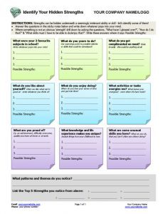 identify-your-hidden-strengths-500