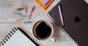 12 Great Ways to Use Coaching Tools & Exercises in Your Practice—and Why!