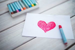 stocksnap_paper-heart_ov26aomumi-smaller