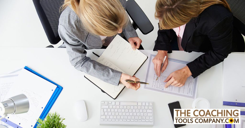 How to Decide What to Charge for Your Coaching Program 5 Steps PLUS