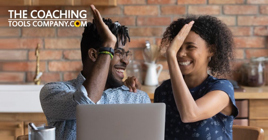 Motivate Your Coaching Clients with These 3 Ideas! | By Ruby McGuire ...
