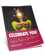 M5-Celebrate-You-500