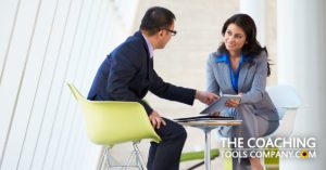 Coach and Client Language Coaching