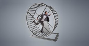 The Wheel of Life Complete Guide for Coaches! | The Coaching Tools Company
