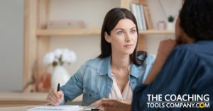 7 Powerful Questioning Practices to Maximise Your Client's Growth | By ...