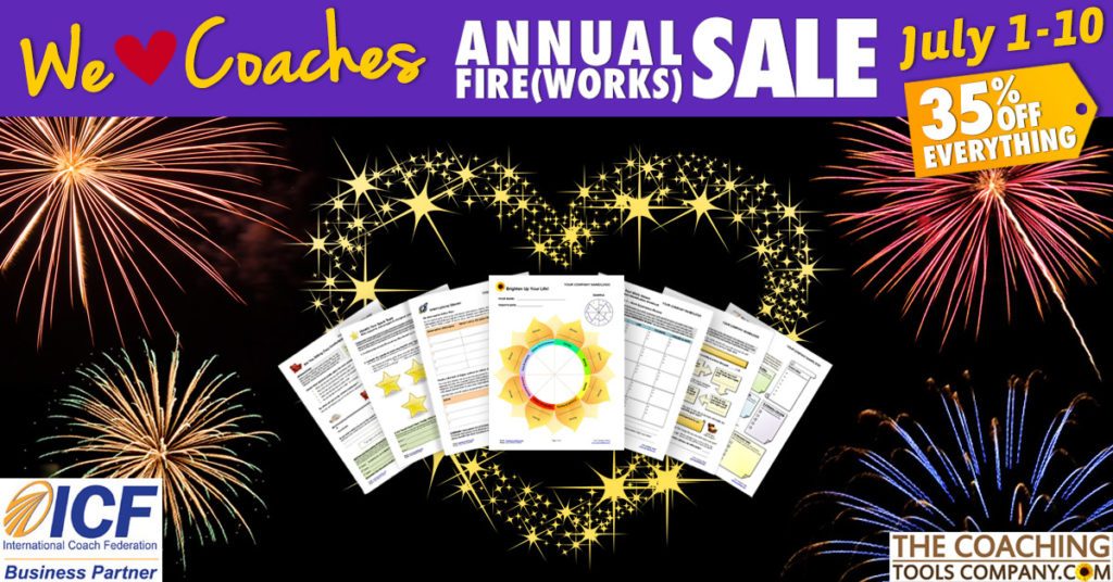 Save 35% on Absolutely EVERYTHING at our 9th Annual Fireworks Sale ...