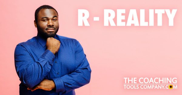 The GROW Model Explained for Coaches (plus .PDF) | The Launchpad - The ...