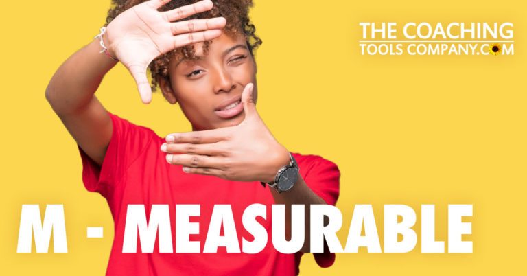 Free SMART Goals Guide for Coaches (plus .PDF) | The Launchpad - The ...