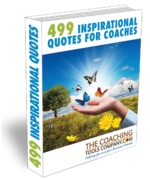 499-Inspirational-Quotes-for-Coaches-COVER