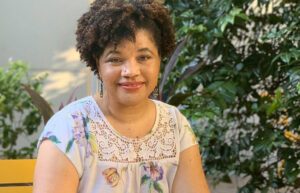 Rhonda Cornwall FEAT Image