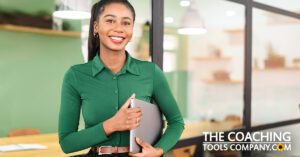3 Reasons to Write That Coaching Book (and 7 Quick Tips to Get Started ...