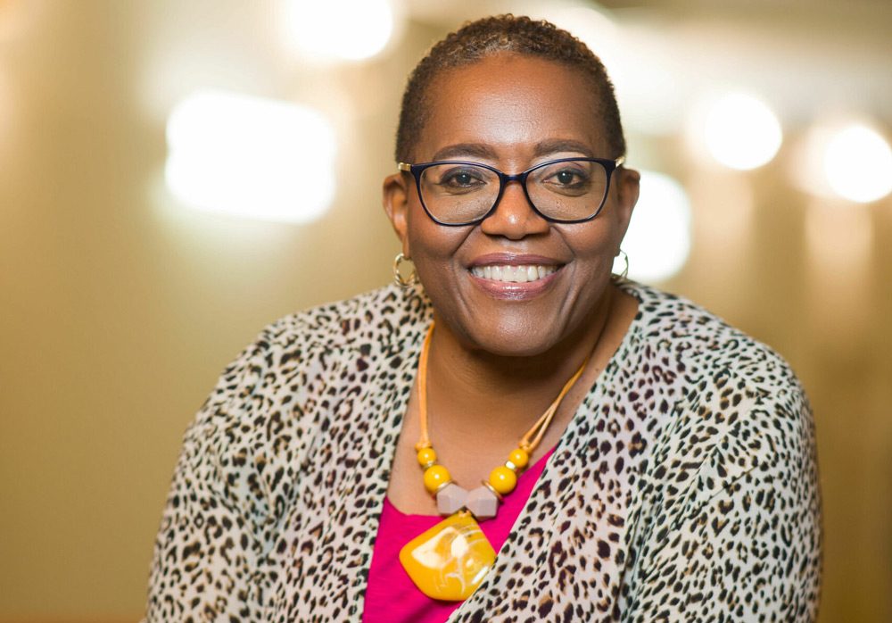 Joan Underwood Feat Img