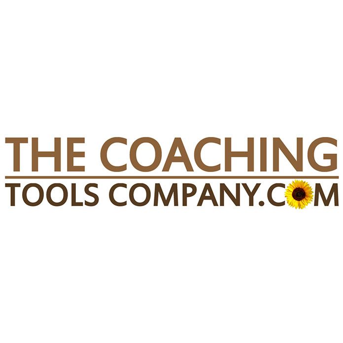 The Coaching Tools Company logo