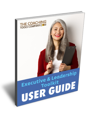 Executive & Leadership Toolkit User Guide