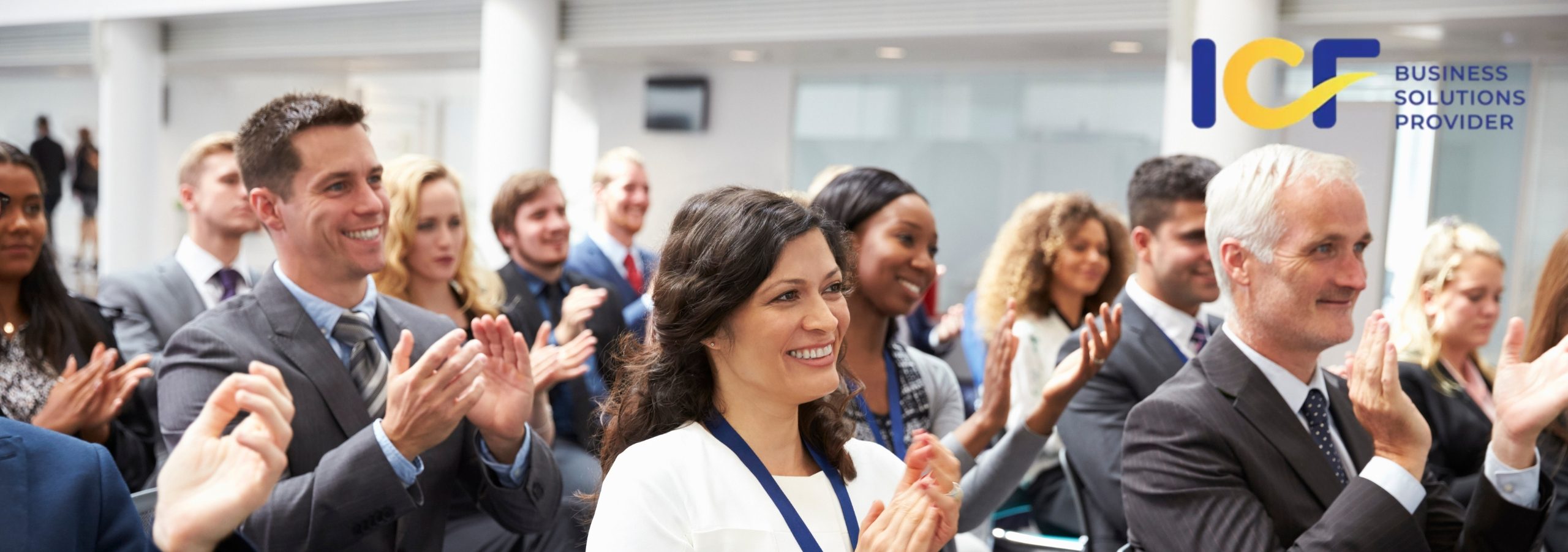 coaches at conference