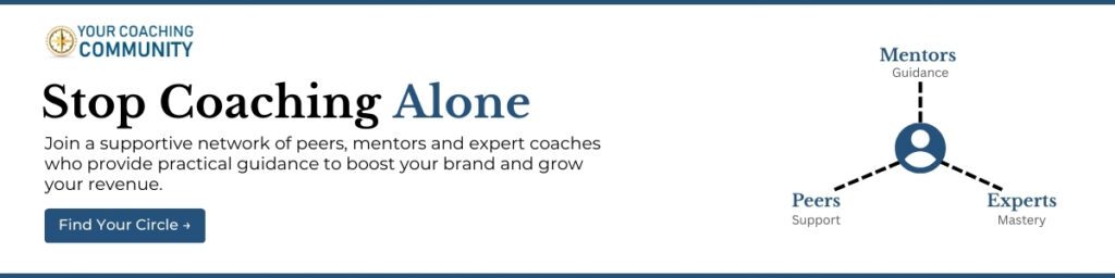 Coaching Tools Examples: 10 Types of Coaching Tools to Use or Create ...
