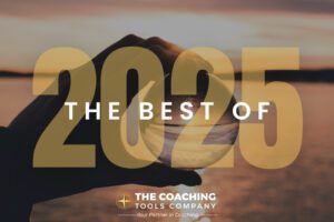 Hand holding glass ball generated by Canva