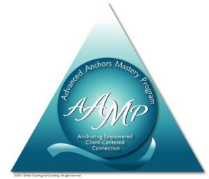 Advanced Anchors Mastery Program (AAMP)
