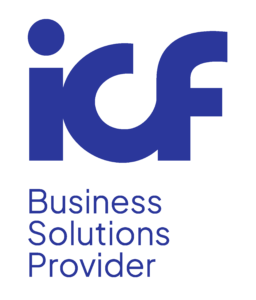 ICF Business Solutions Provider image