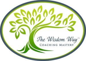 The Wisdom Way Coaching Mastery ll