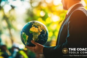 Earth Day for Coaches 2026