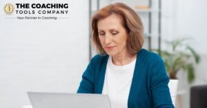 overwhelm in coaching